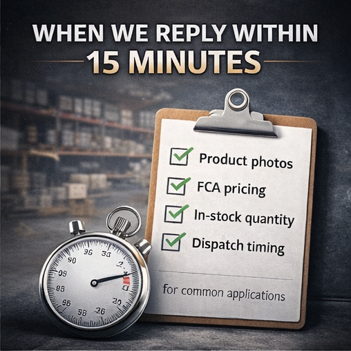 how much are shocks and struts