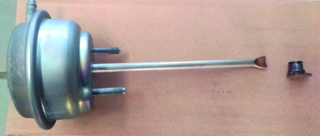 p0299 chevy equinox​ p0299 chevy malibu​