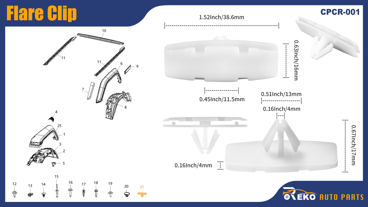 68526185aa flare clip. W Type Clip, Flare Clip, Flare Retainer, Wheel Flare Clip, Fender Retainer, Fender Clip, type clip, jeep fender clips, jeep wrangler fender clips,fender clips for jeep wrangler, jeep gladiator fender clips, jeep jl fender clips, fender clips jeep wrangler, jeep fender flare clips,2014 jeep wrangler fender flare clips, jeep wrangler fender flare clips, W Type Clip, Flare Clip, Flare Retainer, Wheel Flare Clip, Fender Retainer, Fender Clip, type clip, jeep fender clips, jeep wrangler fender clips,fender clips for jeep wrangler, jeep gladiator fender clips, jeep jl fender clips, fender clips jeep wrangler, jeep fender flare clips,2014 jeep wrangler fender flare clips, jeep wrangler fender flare clips