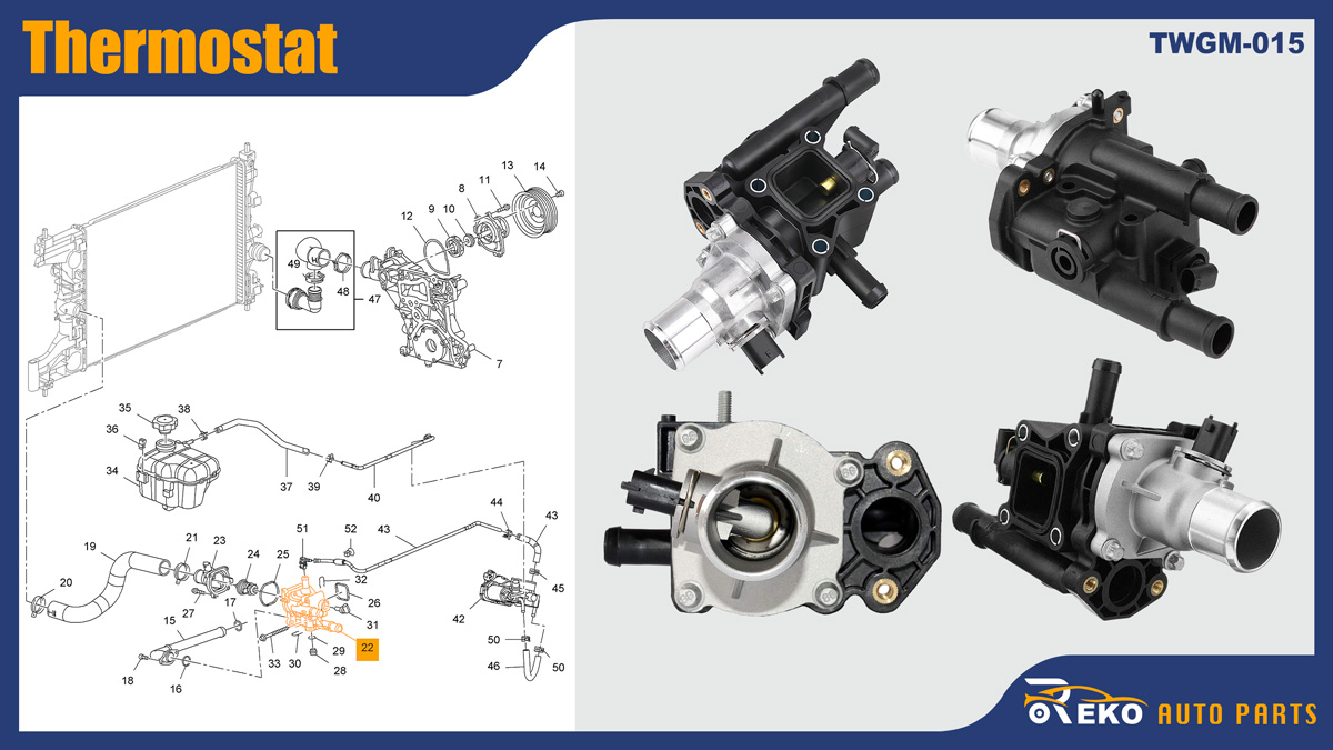 25199824 best thermostat accessories 25199824 25192228 Automobile Thermostat Replacement for Chevrolet Sonic Cruze Trax. Replace for 25199824 gm, clave sat 25199824 gm 25192228, 25192228 toma de agua, 25192228 trax, dy 25192228, oem 25192228, oem 25192228 mercado libre, замена термостата опель зафира б, 25192228 daewoo