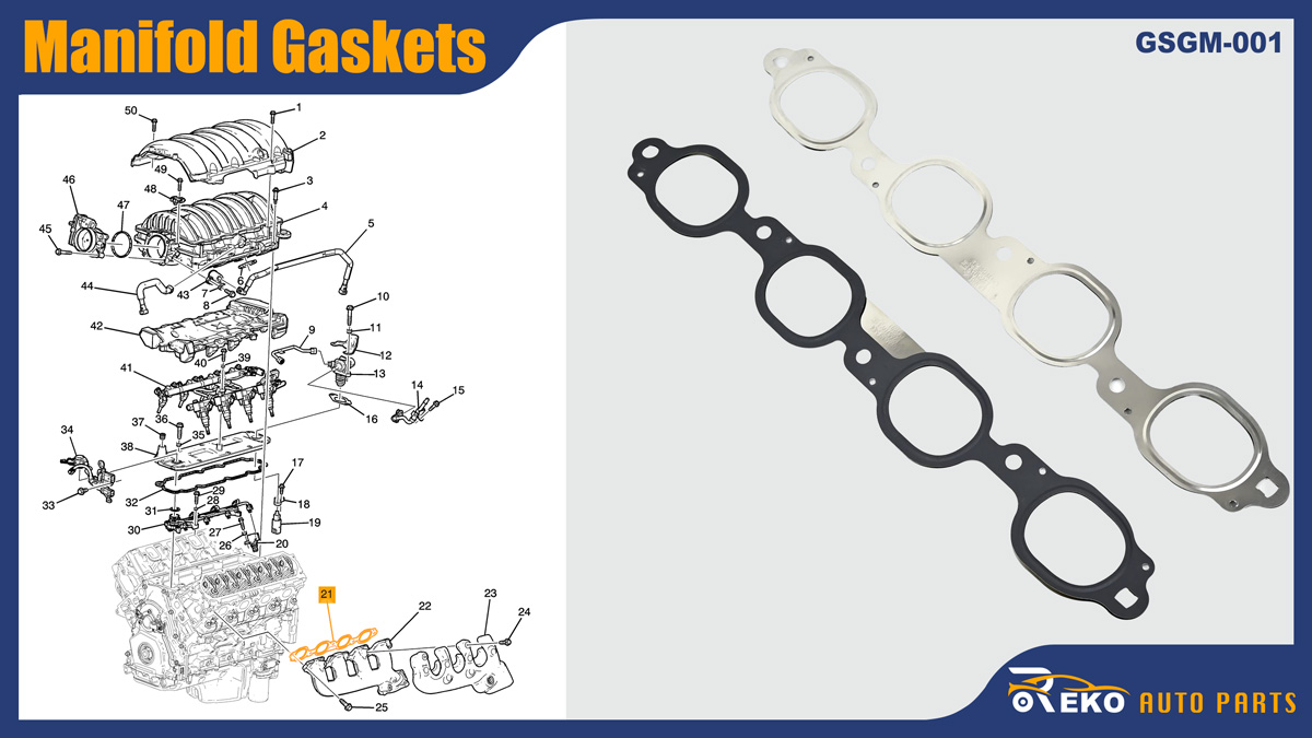 12657093-12688943-12619787-exhaust-manifold-gasket