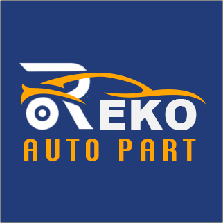 Hot Products - Reko Auto Parts