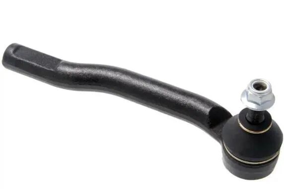 You Must Know - Car Bad Ball Joint Symptoms - Reko Auto Parts