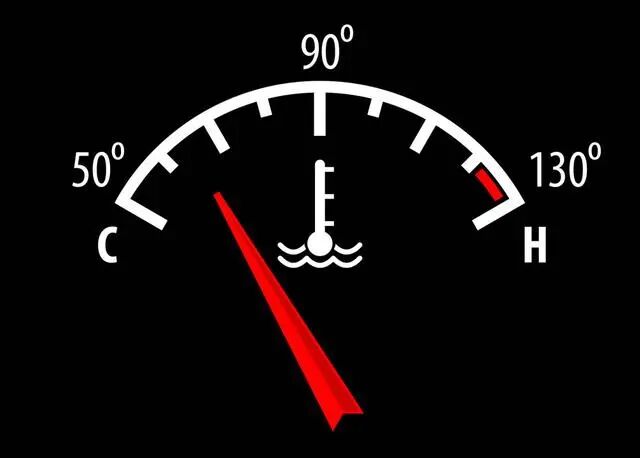 how to change a thermostat