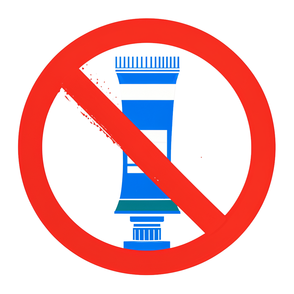 how to install a thermostat 