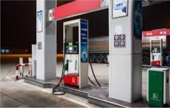 2011 buick enclave p0420