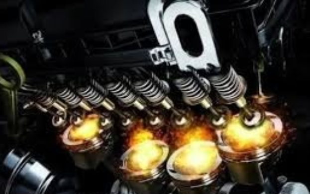 catalyst system efficiency below threshold​