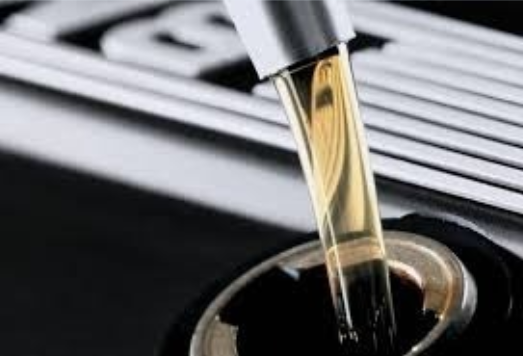 2015 buick encore p0420