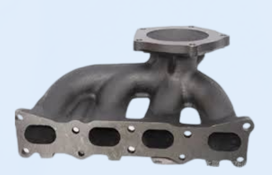 2013 buick encore p0420