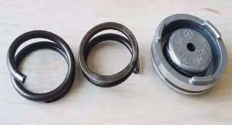 P1811 Buick Lesabre Rendezvous Regal 4t65e Transmission - Reko Auto Parts