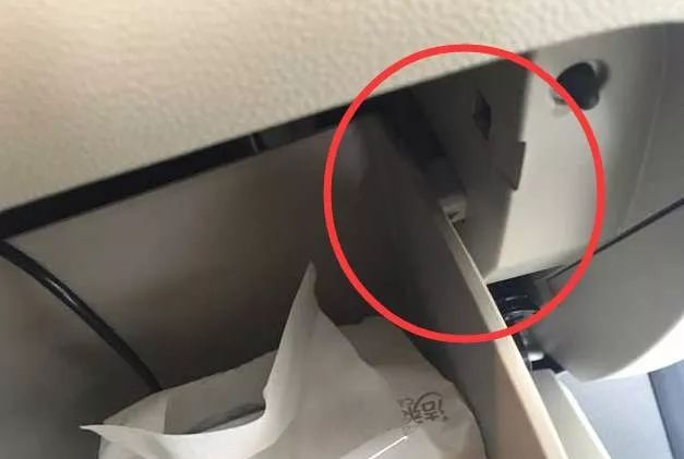 ​p0442 buick lacrosse​