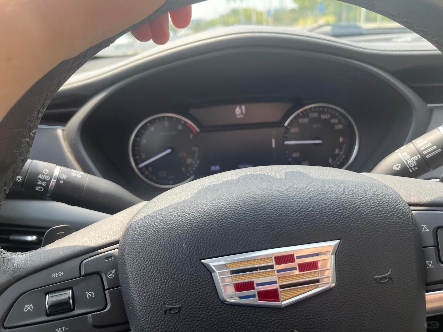 Fixing P0496 Code Cadillac Evap System High Purge Flow​ - Reko Auto Parts