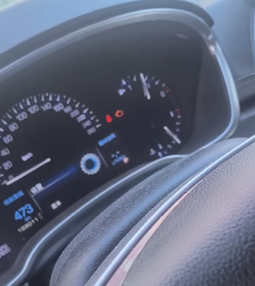 p0420 cadillac​ po420