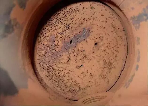 ​p0420 gmc acadia​