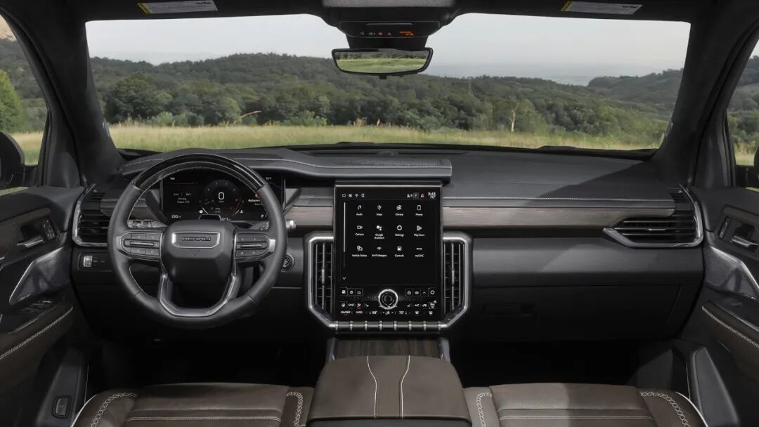 P0700 GMC Sierra Acadia Yukon Po700 Transmission Code​ - Reko Auto Parts