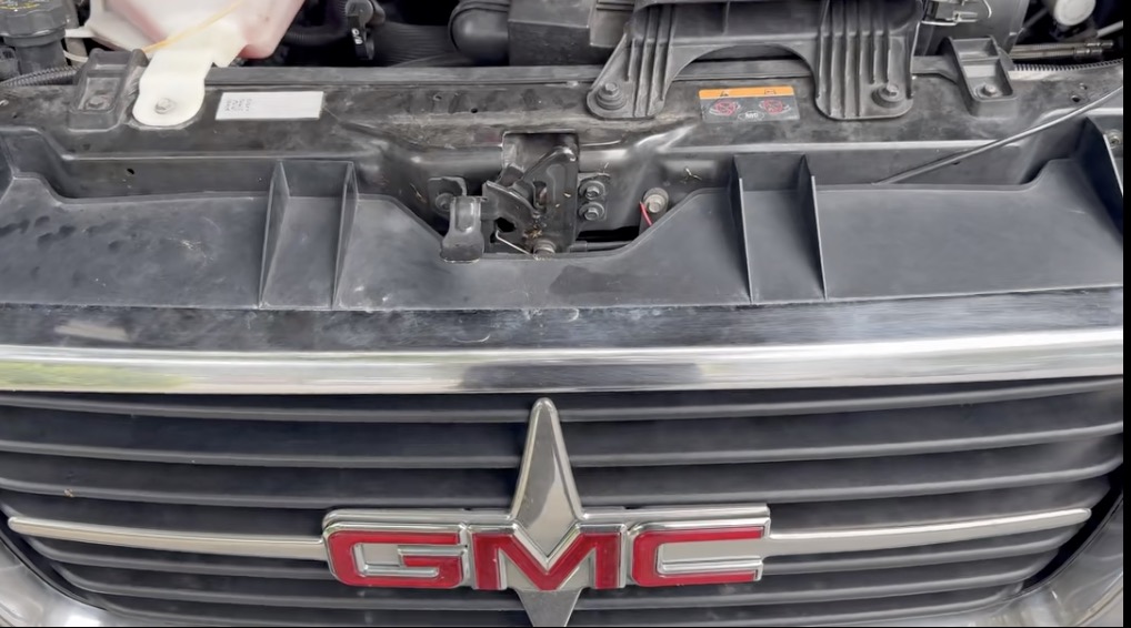 P0300 GMC Code Po300 Random Multiple Cylinder Misfire - Reko Auto Parts