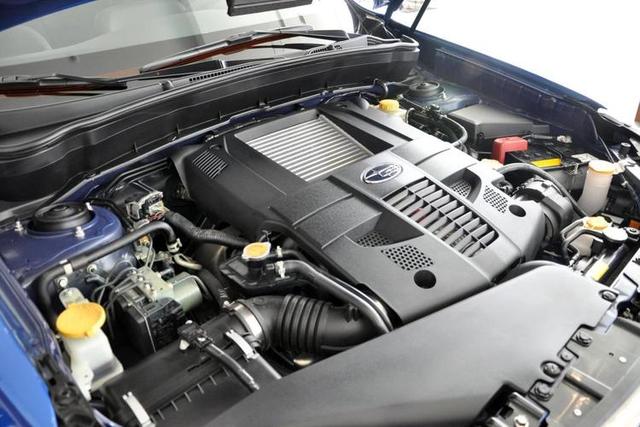 Code P0128 GMC Acadia Sierra Coolant Temperature Po128 - Reko Auto Parts