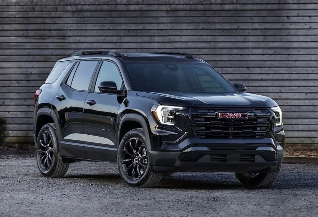 P0010 GMC Terrain Intake Camshaft Actuator Solenoid Circuit - Reko Auto Parts