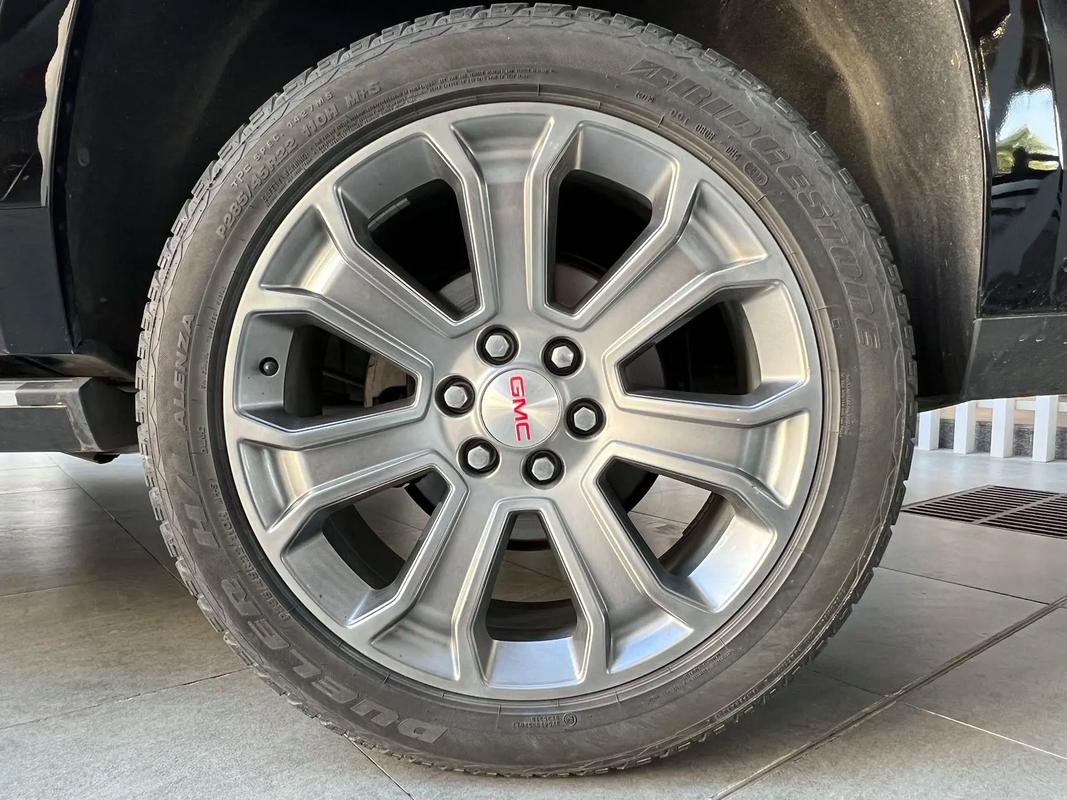 camshaft position timing​