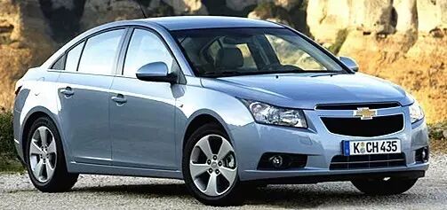 P0171 Chevy Cruze​ Tahoe Silverado​ Trax Malibu​ Equinox​ Sonic​ - Reko Auto Parts