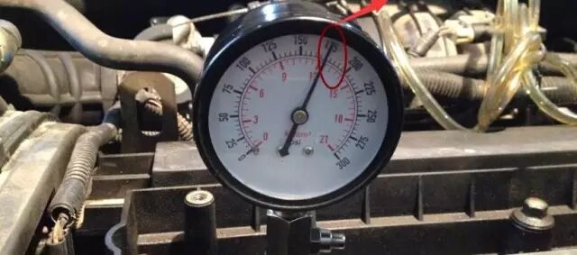 Chevy P0420 Aveo Cruze Equinox Silverado Malibu Traverse - Reko Auto Parts