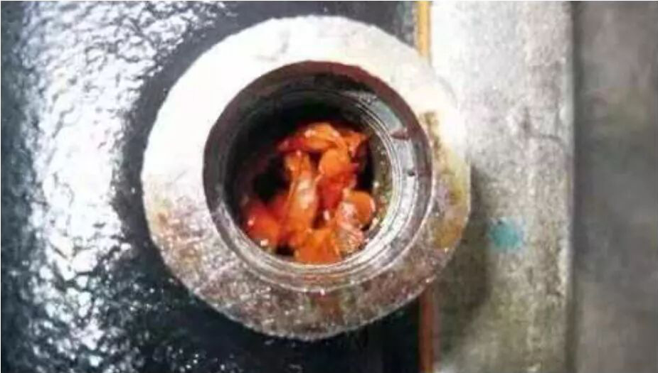 p0011 chevy sonic​