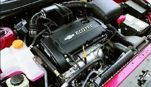 Chevrolet Chevy Silverado Tahoe​ Cruze​ P0300 Misfire - Reko Auto Parts