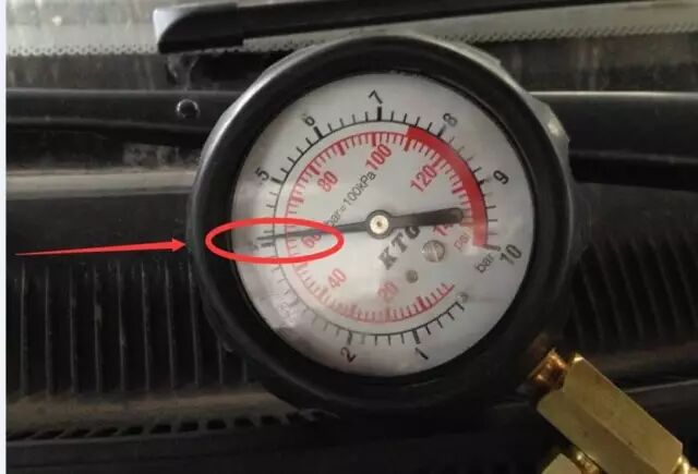 p0420 chevy equinox​