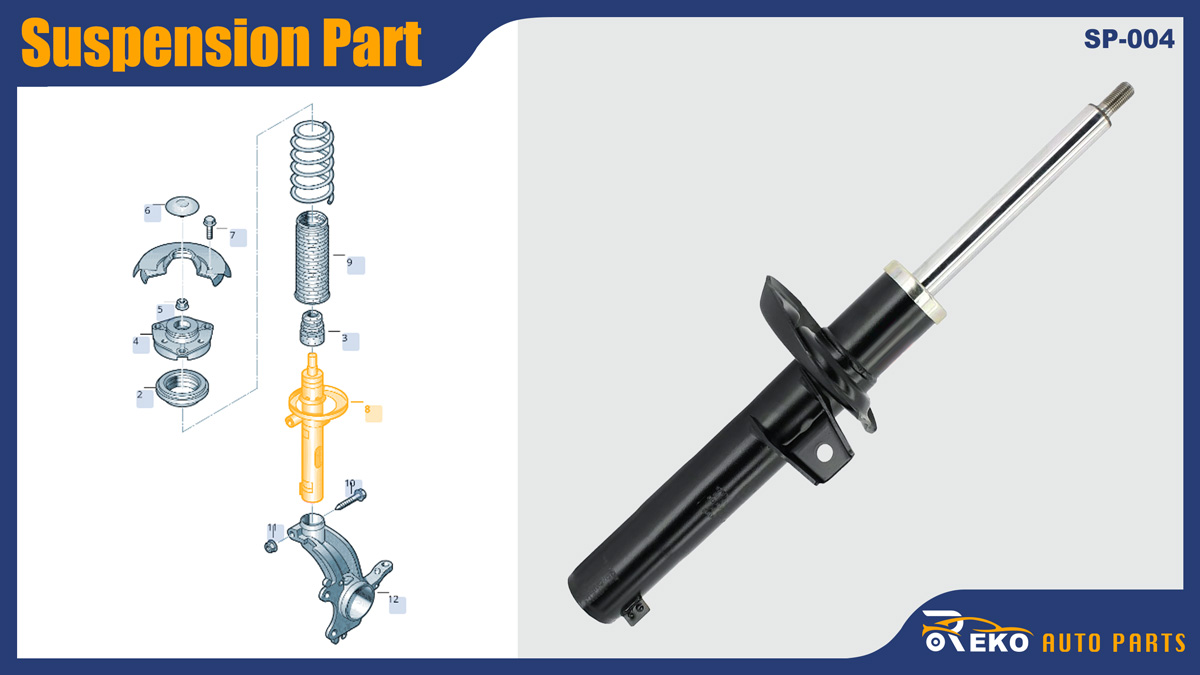 kyb-335808-shock-audi-seat-skoda-vw