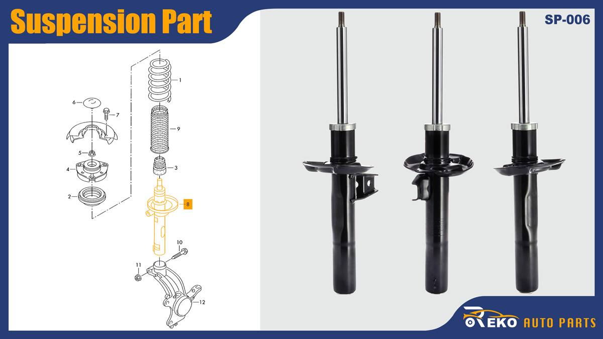 kyb-334834-front-shock-audi-seat-skoda-vw-golf-jetta